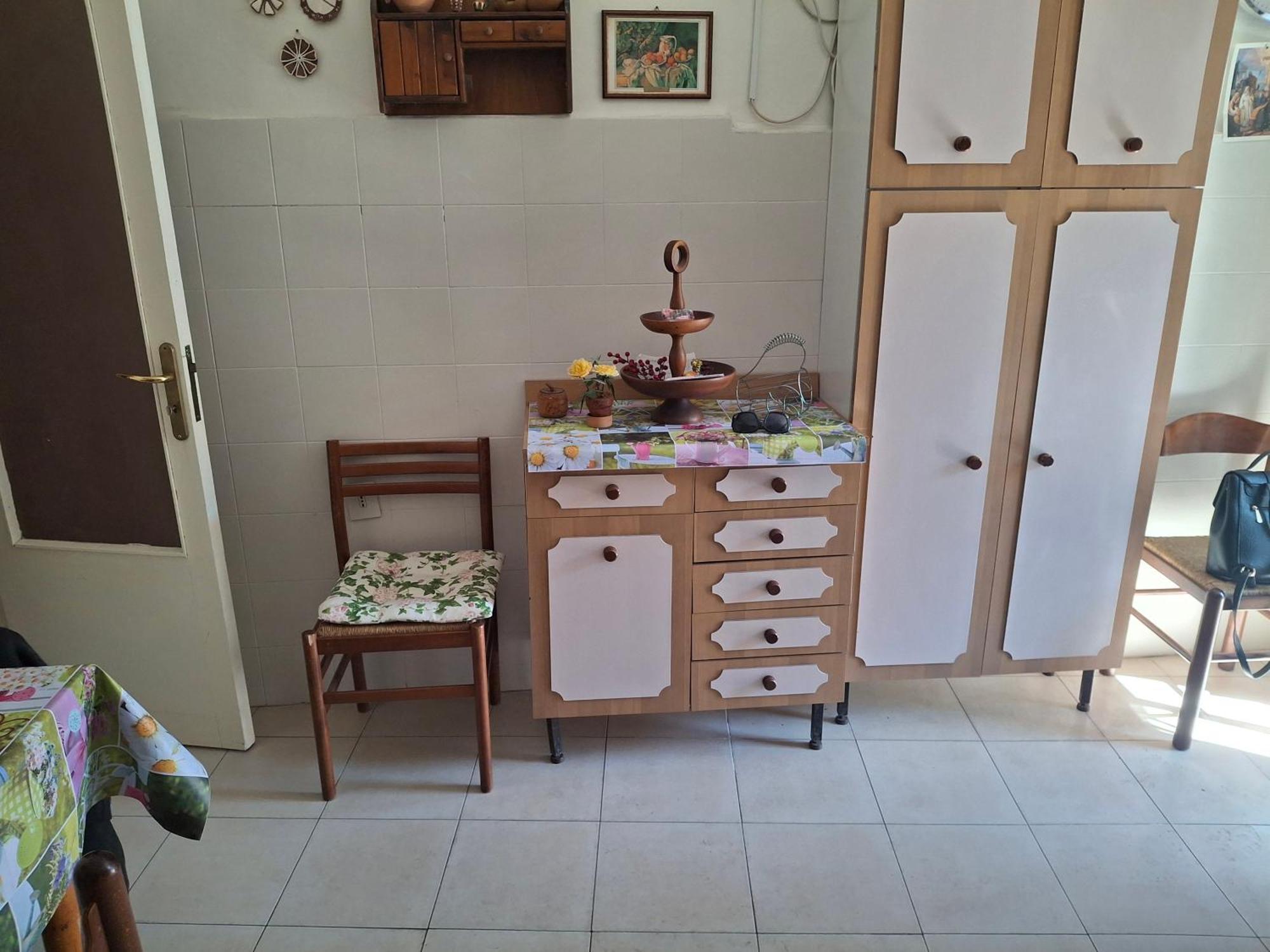 Little House Apartment Gabbro Bagian luar foto